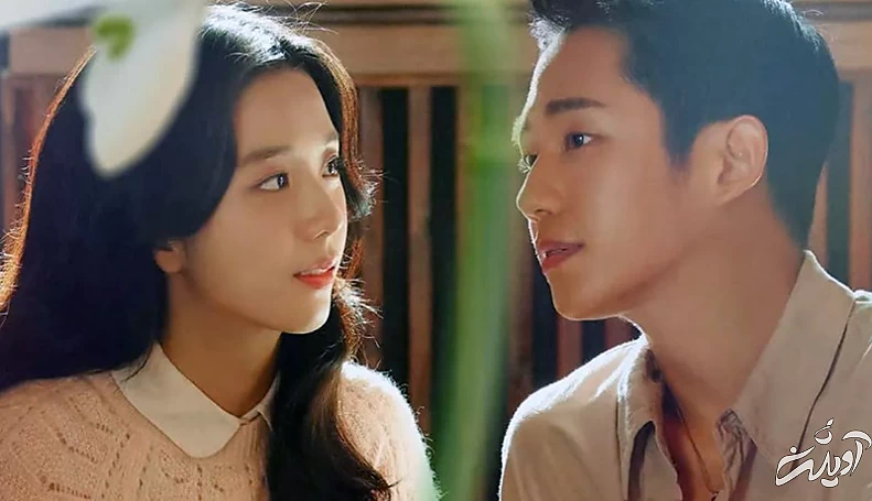 هفت پیشنهاد خارقالعاده به تینایجرهای ایرانی